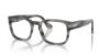 Picture of Persol Eyeglasses PO3334V