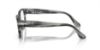 Picture of Persol Eyeglasses PO3334V