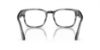 Picture of Persol Eyeglasses PO3334V