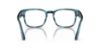 Picture of Persol Eyeglasses PO3334V