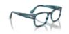 Picture of Persol Eyeglasses PO3334V