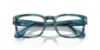 Picture of Persol Eyeglasses PO3334V