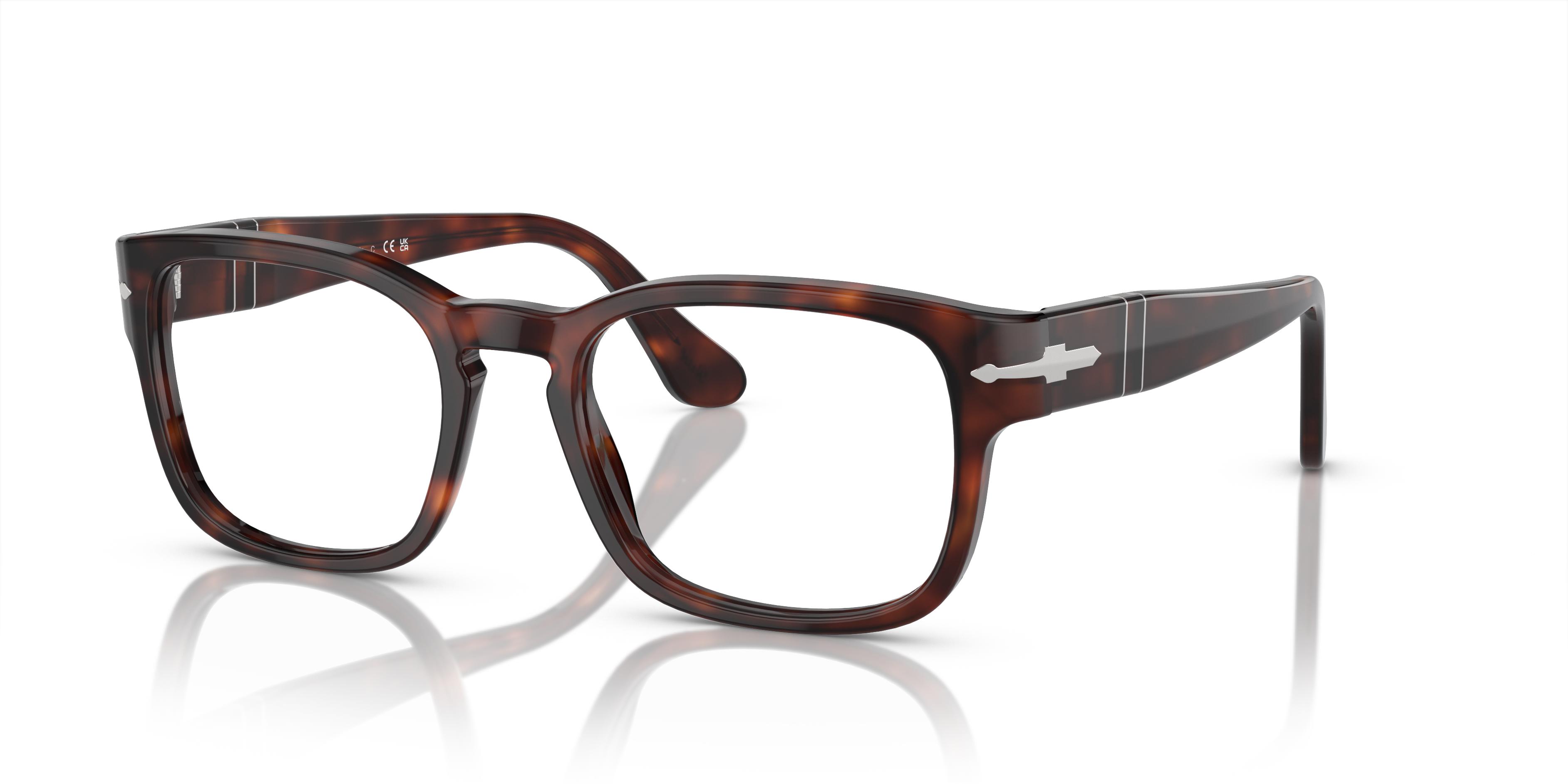 Picture of Persol Eyeglasses PO3334V
