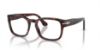 Picture of Persol Eyeglasses PO3334V