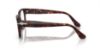 Picture of Persol Eyeglasses PO3334V