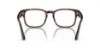 Picture of Persol Eyeglasses PO3334V