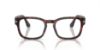 Picture of Persol Eyeglasses PO3334V