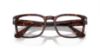 Picture of Persol Eyeglasses PO3334V