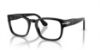 Picture of Persol Eyeglasses PO3334V
