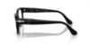 Picture of Persol Eyeglasses PO3334V