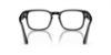 Picture of Persol Eyeglasses PO3334V