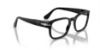 Picture of Persol Eyeglasses PO3334V