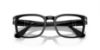 Picture of Persol Eyeglasses PO3334V