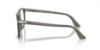 Picture of Persol Eyeglasses PO3329V