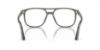 Picture of Persol Eyeglasses PO3329V