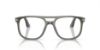Picture of Persol Eyeglasses PO3329V