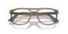 Picture of Persol Eyeglasses PO3329V
