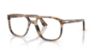 Picture of Persol Eyeglasses PO3329V
