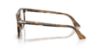 Picture of Persol Eyeglasses PO3329V