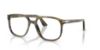 Picture of Persol Eyeglasses PO3329V