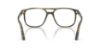 Picture of Persol Eyeglasses PO3329V