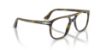Picture of Persol Eyeglasses PO3329V