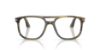 Picture of Persol Eyeglasses PO3329V