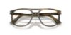 Picture of Persol Eyeglasses PO3329V