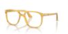 Picture of Persol Eyeglasses PO3329V