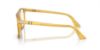 Picture of Persol Eyeglasses PO3329V