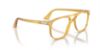 Picture of Persol Eyeglasses PO3329V