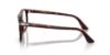 Picture of Persol Eyeglasses PO3329V
