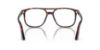 Picture of Persol Eyeglasses PO3329V