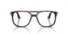 Picture of Persol Eyeglasses PO3329V