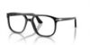 Picture of Persol Eyeglasses PO3329V