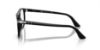 Picture of Persol Eyeglasses PO3329V