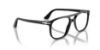 Picture of Persol Eyeglasses PO3329V