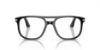 Picture of Persol Eyeglasses PO3329V