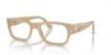 Picture of Persol Eyeglasses PO3324V