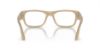 Picture of Persol Eyeglasses PO3324V