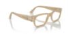 Picture of Persol Eyeglasses PO3324V