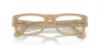 Picture of Persol Eyeglasses PO3324V