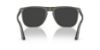 Picture of Persol Sunglasses PO3336S