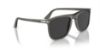 Picture of Persol Sunglasses PO3336S