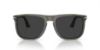 Picture of Persol Sunglasses PO3336S