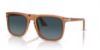 Picture of Persol Sunglasses PO3336S