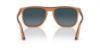 Picture of Persol Sunglasses PO3336S
