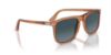 Picture of Persol Sunglasses PO3336S