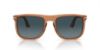 Picture of Persol Sunglasses PO3336S