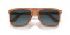 Picture of Persol Sunglasses PO3336S